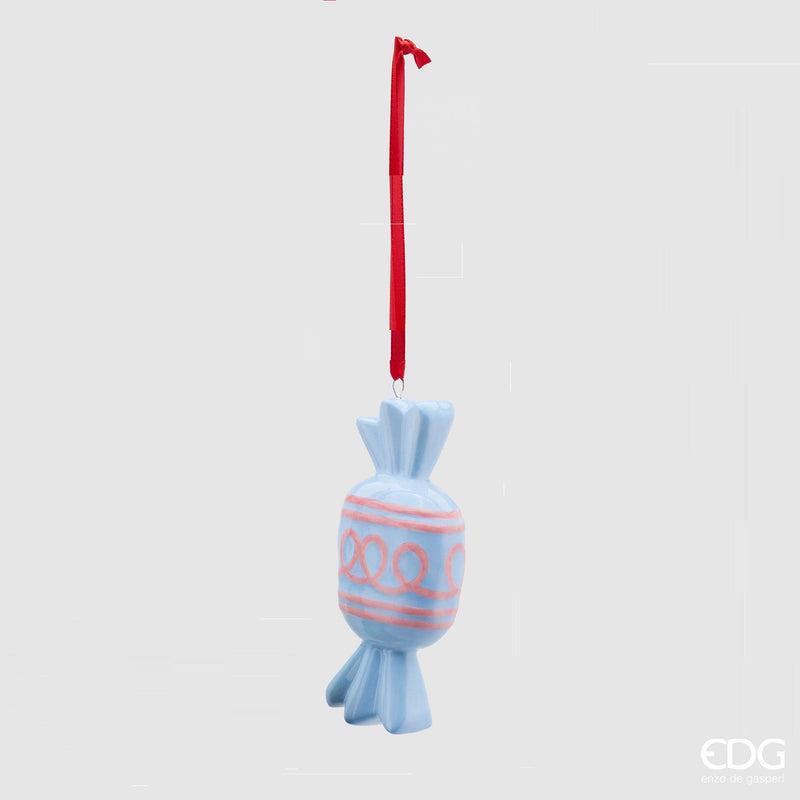 Decoro Caramella EDG