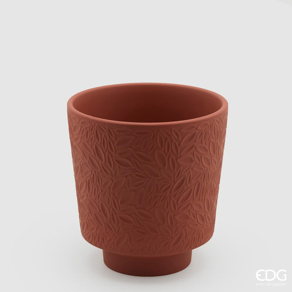 Vaso Foglie - EDG