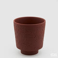 Vaso Foglie - EDG