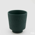 Vaso Foglie - EDG