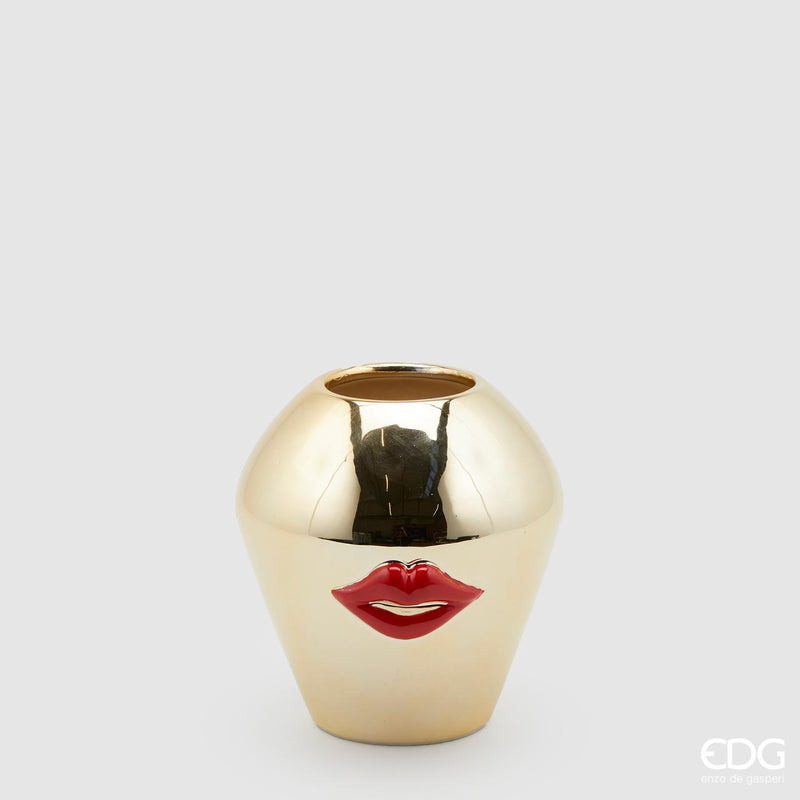 Vaso Kiss EDG