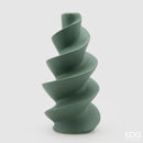 EDG Enzo De Gasperi | Vaso avvitato