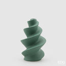 EDG Enzo De Gasperi | Vaso avvitato