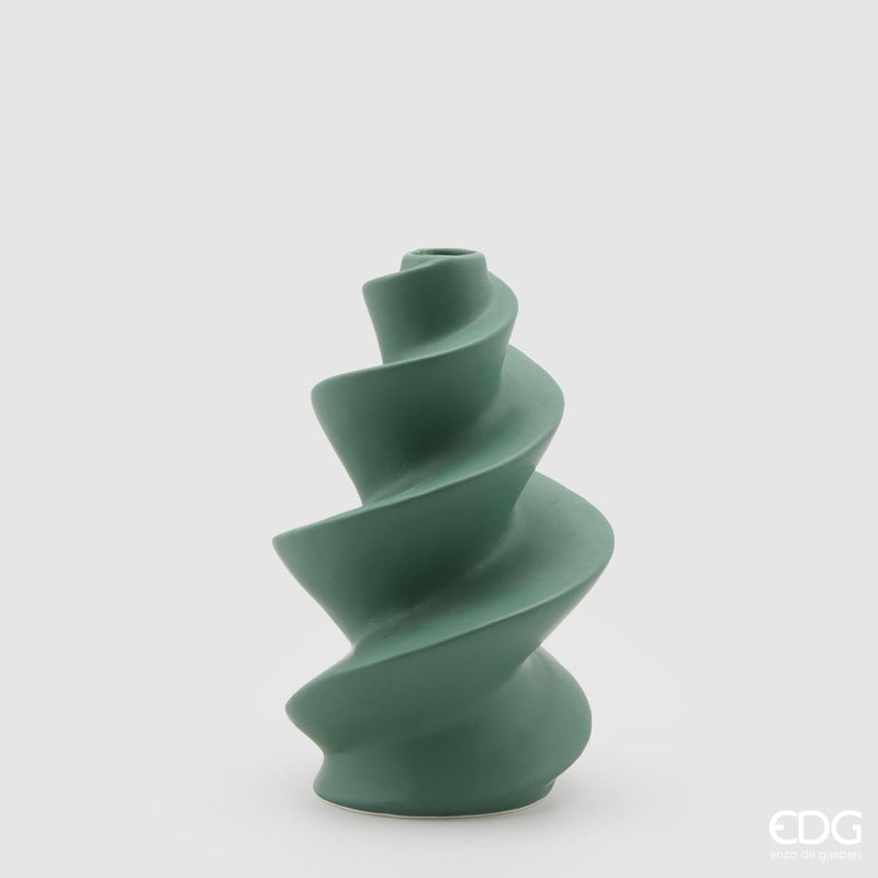 Vaso Avvitato EDG