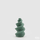 EDG Enzo De Gasperi | Vaso avvitato