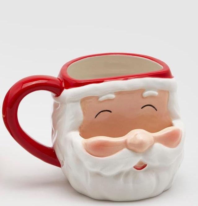 Tazza Natalizia EDG