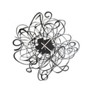 Orologio Doodle Arti & Mestieri