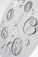 Orologio Big Babol fango Arti & Mestieri