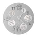 Orologio Big Babol fango Arti & Mestieri