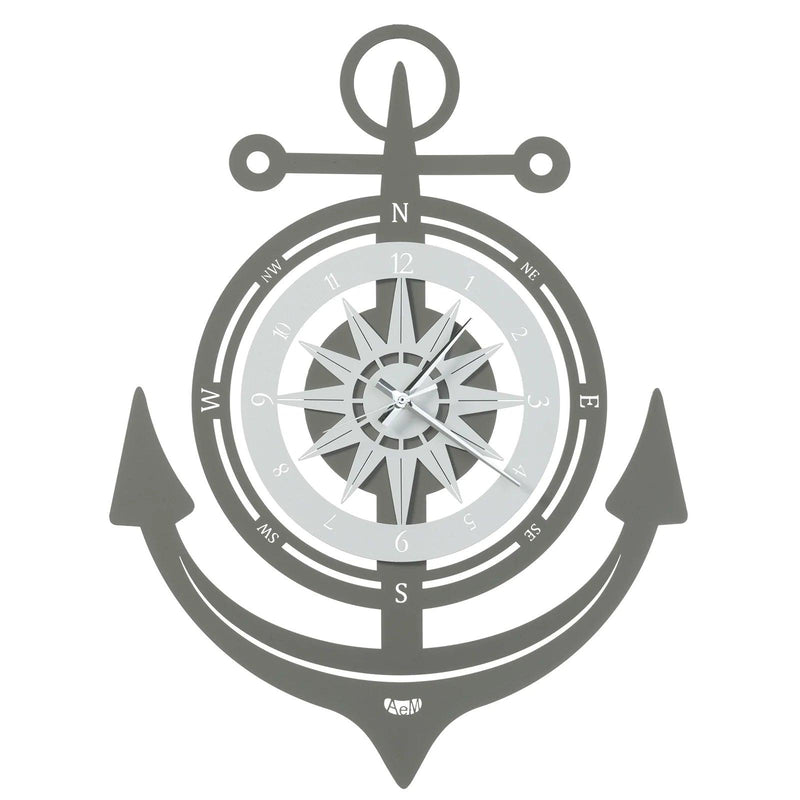 Orologio Time Boat Arti & Mestieri