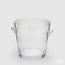 Portaghiaccio con Manici EDG