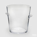 Portaghiaccio con Manici EDG