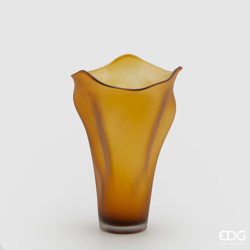 Vaso Flexy - EDG