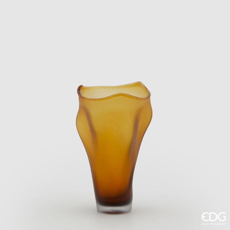 Vaso Flexy - EDG