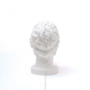 Lampada da Tavolo H 36 cm. Grace Seletti