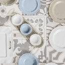 Antipastiera Joke Table & Kitchen Baci Milano