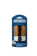 Diffusore Elettrico base ScentPlug Yankee Candle