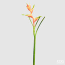 Ramo di Eliconia H132 EDG