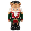 Timstor | Schiaccianoci Poly con LED