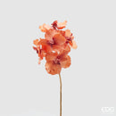 EDG Enzo De Gasperi | Orchidea con Ramo Oro