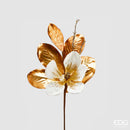 EDG Enzo De Gasperi | Magnolia Natalizia