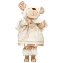 Timstor | Alce Oro decorativo