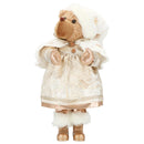 Timstor | Orsetto Oro decorativo