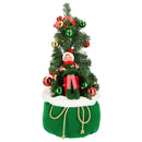 Timstor | Sacca regali decorativa