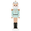 Timstor | Schiaccianoci Procione Natale 2025