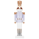 Timstor | Schiaccianoci Procione Natale 2025