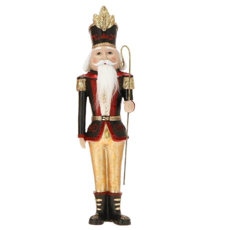 Schiaccianoci Natale 2023 Timstor