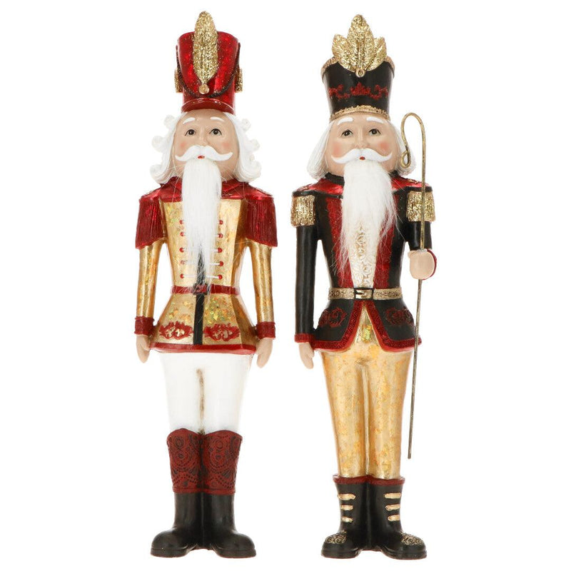 Schiaccianoci Natale 2023 Timstor