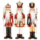 Timstor | Schiaccianoci H 22 cm Natale 2025