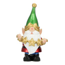 Timstor | Gnomi con LED