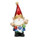 Timstor | Gnomi con LED