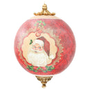 Timstor | Christmas Ball Timstor