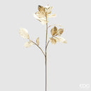 EDG Enzo De Gasperi | Magnolia Metal con Ramo