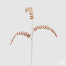 EDG Enzo De Gasperi | Felce Diamonds con Ramo