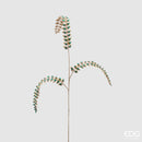 EDG Enzo De Gasperi | Felce Diamonds con Ramo