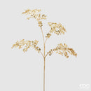 EDG Enzo De Gasperi | Ramo Nandina Paillettes