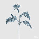 EDG Enzo De Gasperi | Ramo Nandina Paillettes