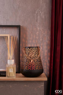 EDG Enzo De Gasperi Profumatore ambiente con bastoncini bottiglia 500 ml.