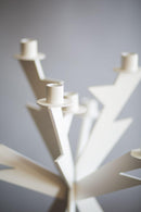 Candelabro Zeus Arti & Mestieri