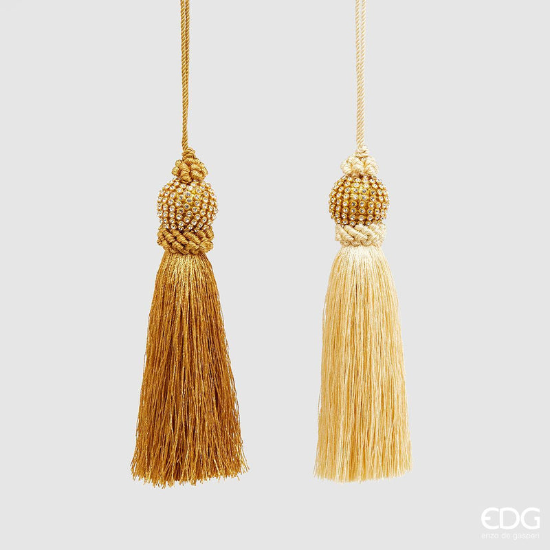 Nappa Gioiello  - EDG