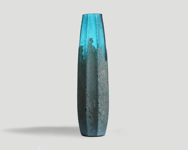 Vaso Ottanio Dialma Brown
