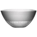 Insalatiera trasparente Chic & Zen Baci Milano