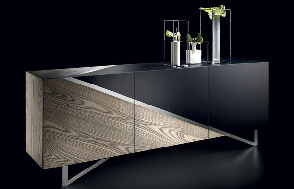 Madia Enne Nature Design