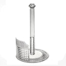 Portarotolo trasparente Chic & Zen Baci Milano