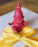 Statua H.21 in poliresina NANI'S Giulio By Blogo Lifestyle