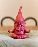 Statua H.21 in poliresina NANI'S Giulio By Blogo Lifestyle